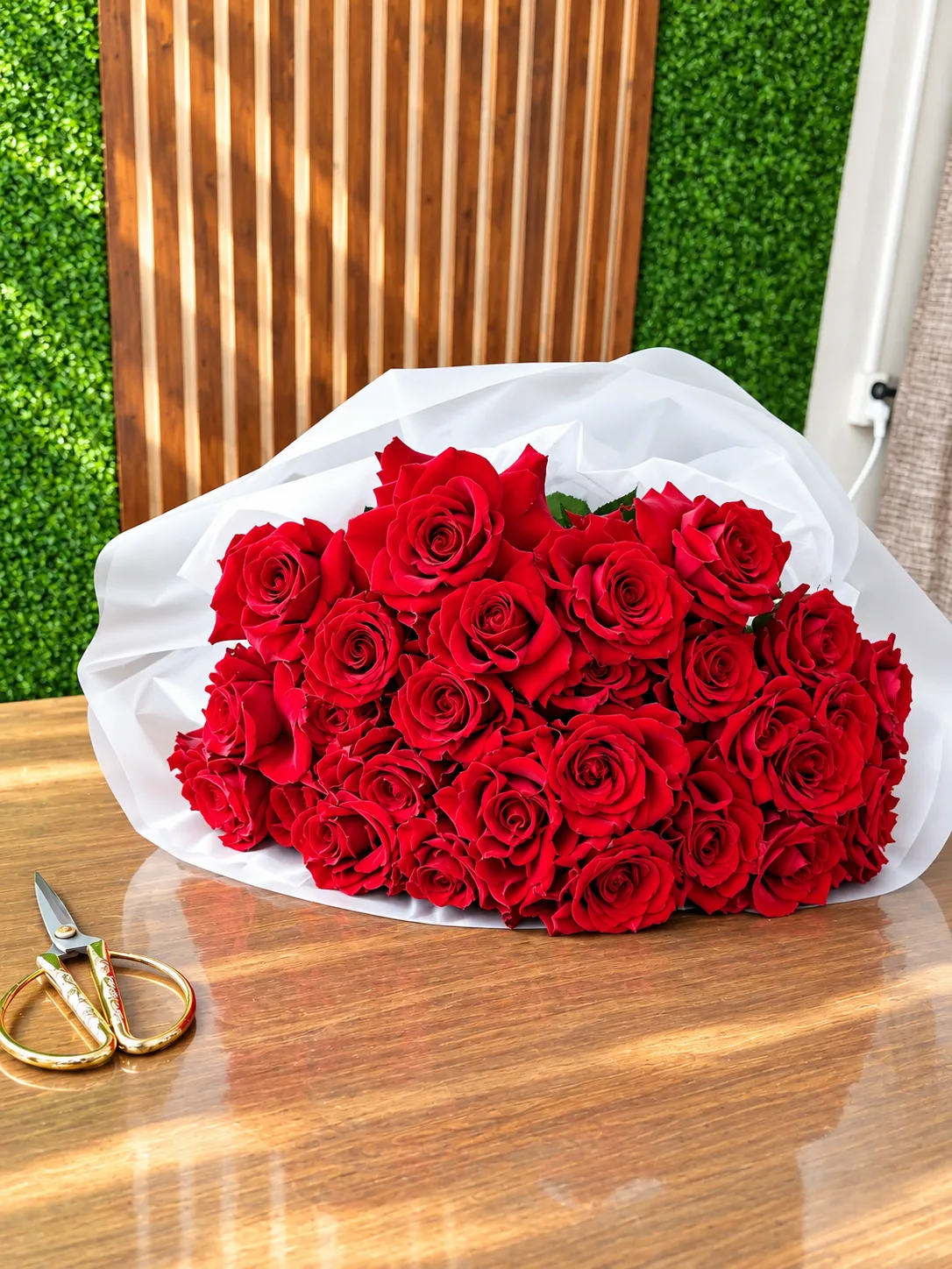 Цена 7500₽🌹