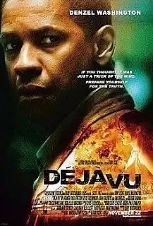 Хочу поделиться фильмом, который идеально зайдёт на пятничный вечер 🍿🎬
