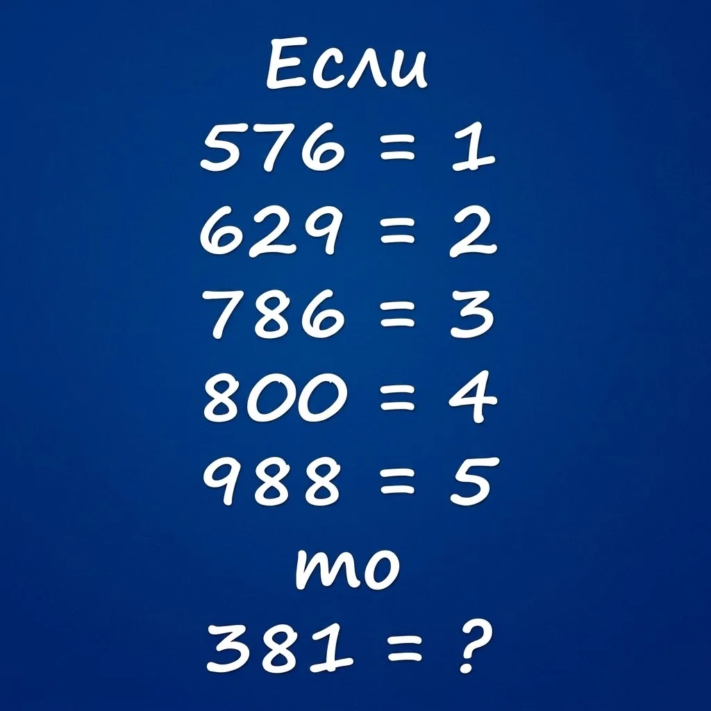 😴 Ночная разминка для тех, кто не спит.