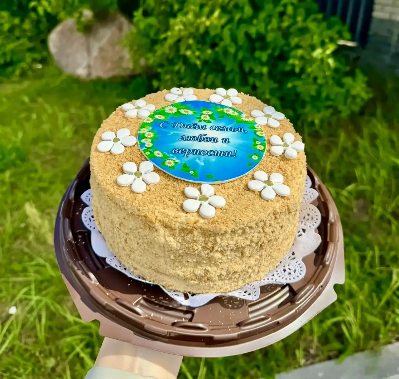 Конкурс! 🎉🎉🎉