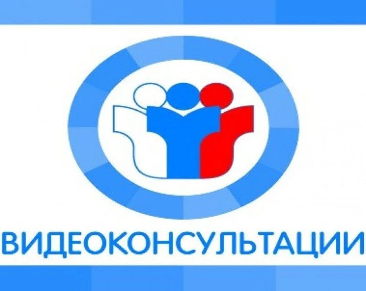 ❗️Вниманию выпускников и их родителей!