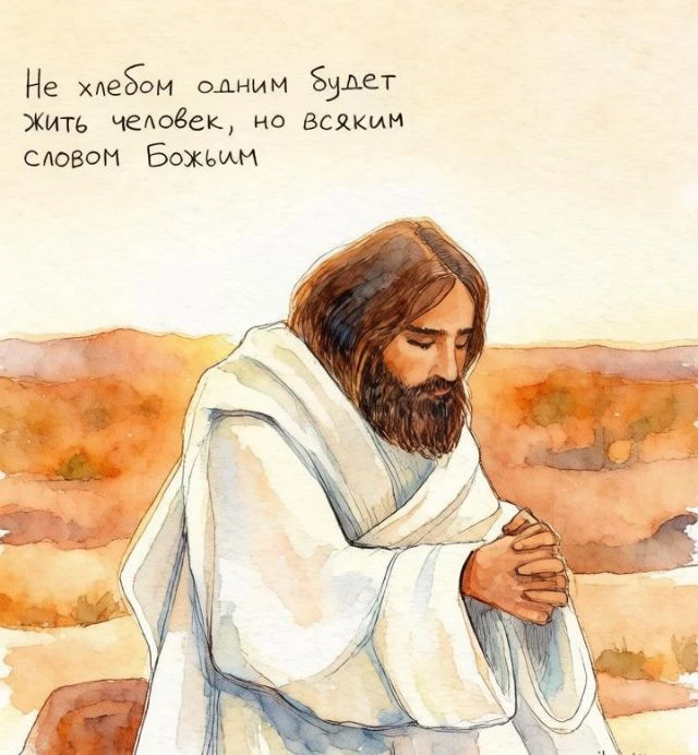 Кαλημέρα! (просто "доброе утро" на греч.)✨😊🙏