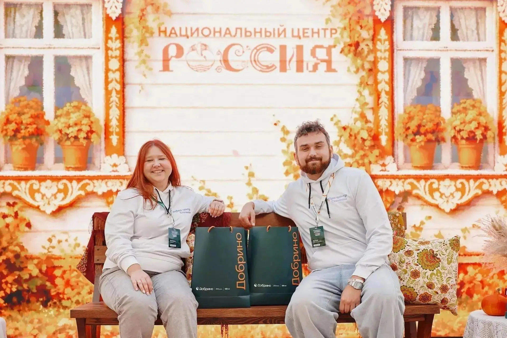Изображение 3 к публикации «ЛГУ им. В. Даля»