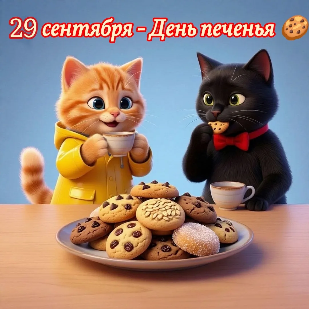 #островокпозитива #позитив #стихи #юмор #загадки #видео #открытки #натаснегирёва