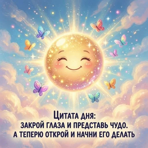 Цитата дня