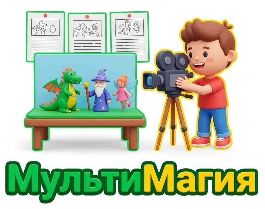 https://vk.ru/wall-240096484_1