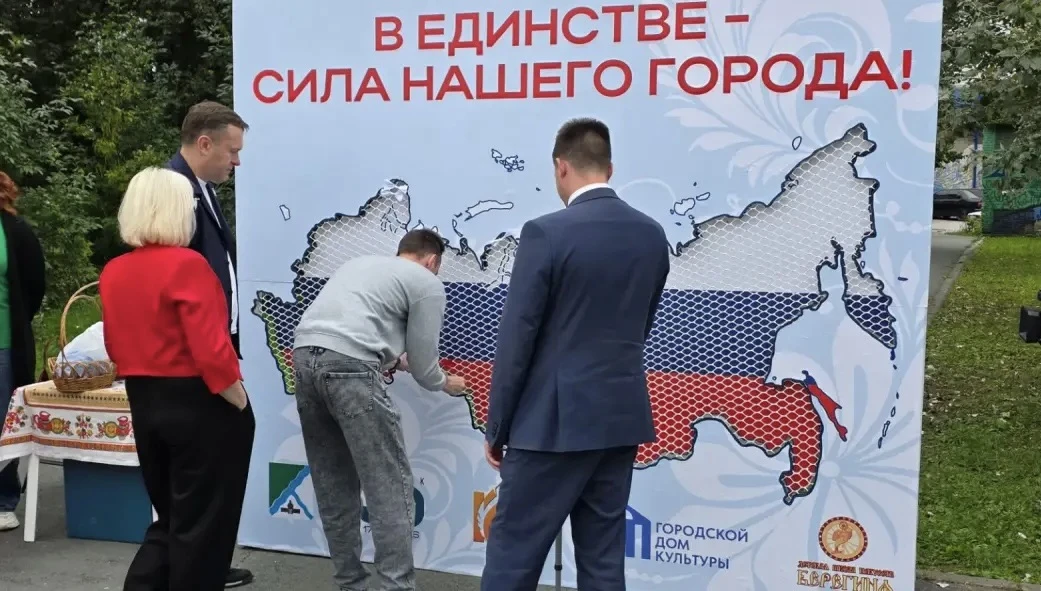 Вот такое ДО/ПОСЛЕ получилось