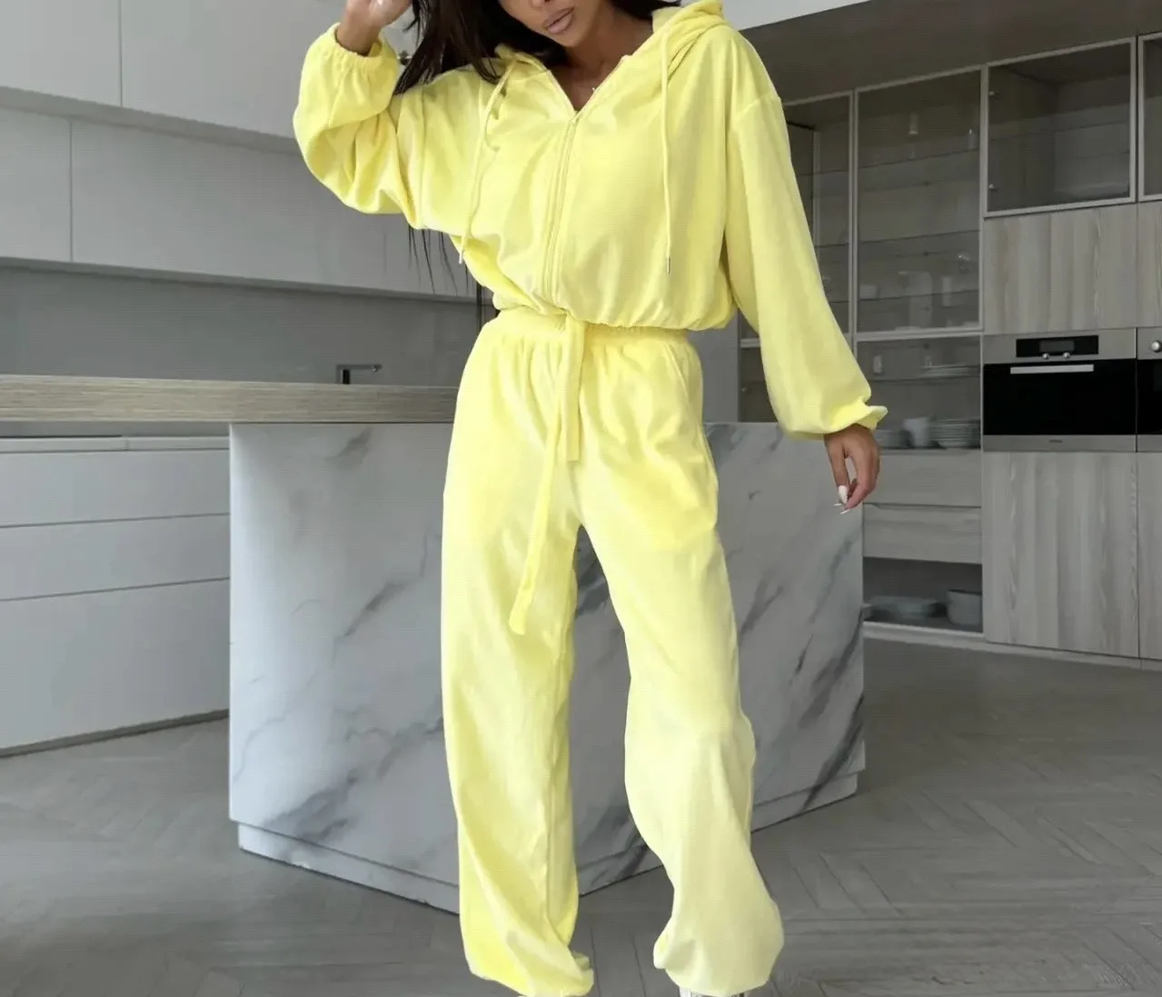 ❤️🛍️🆕❣️