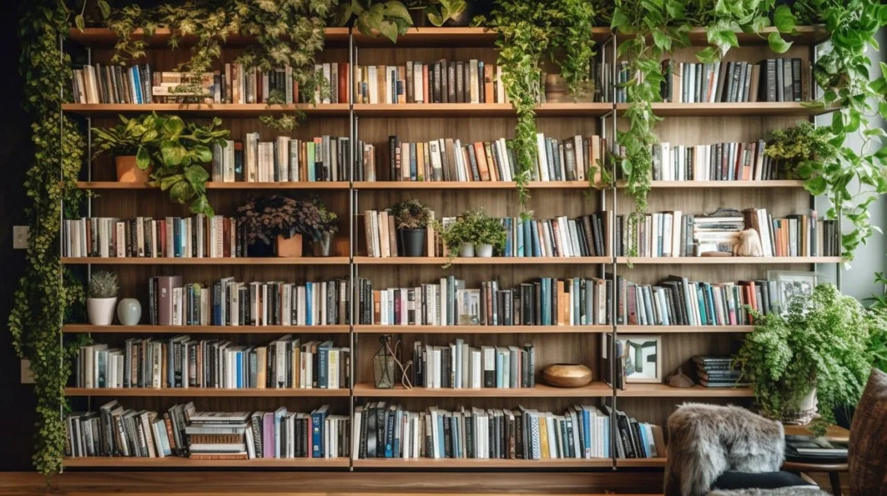 📚 27 мая отмечается Всероссийский день библиотек  Самое время напомнить о библиотеках, которые работ
