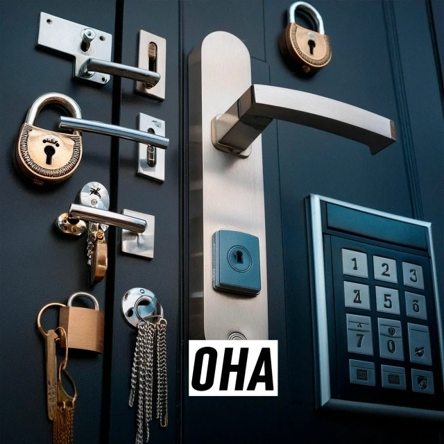 ✌️Подпишись на наш ТГ канал ❤️