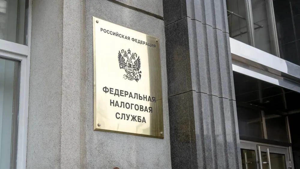Неудачно уклонились