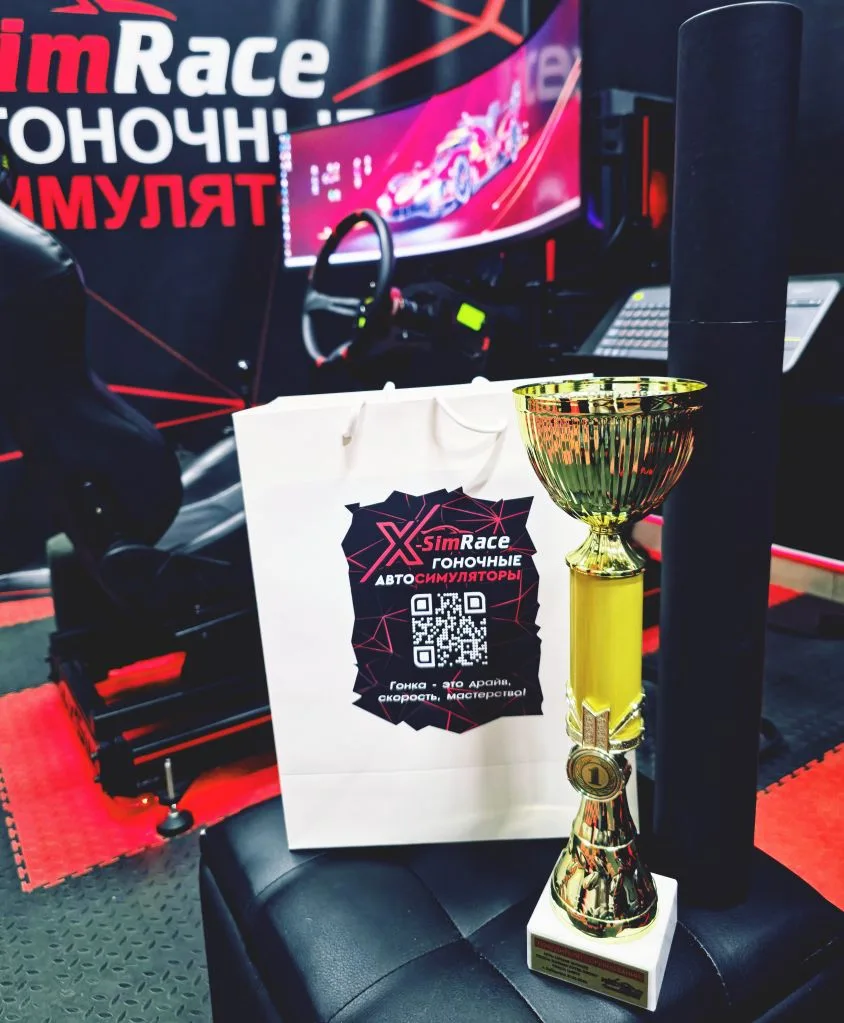 🥇Друзья, финишная неделя соревнований уже началась🎉