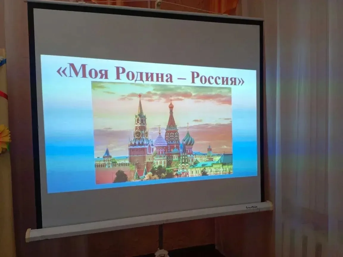 Сегодня, 11 июня, в рамках программы летней оздоровительной площадки для детей была организована экс