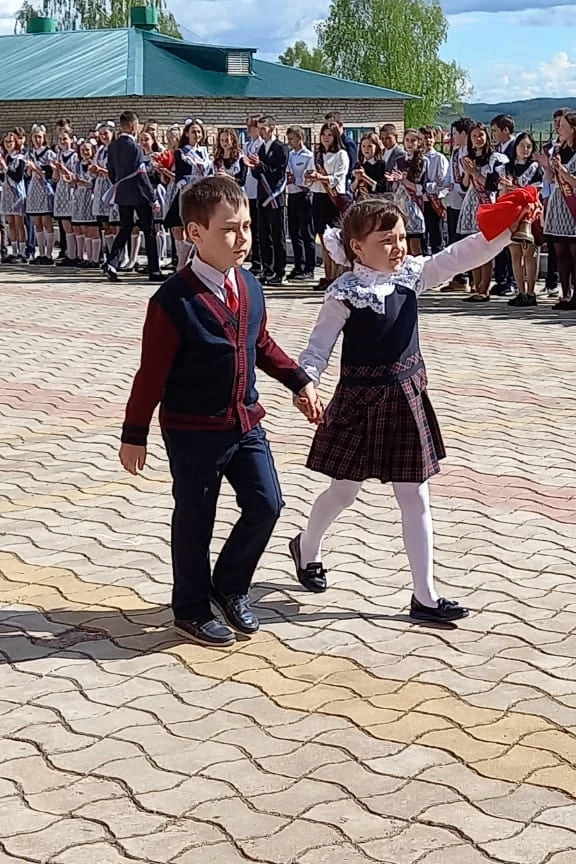 ВНИМАНИЕ, УЧЕНИКИ И СТУДЕНТЫ! МЫ ЗАПУСКАЕМ ГЛАВНЫЙ КОНКУРС ГОДА!