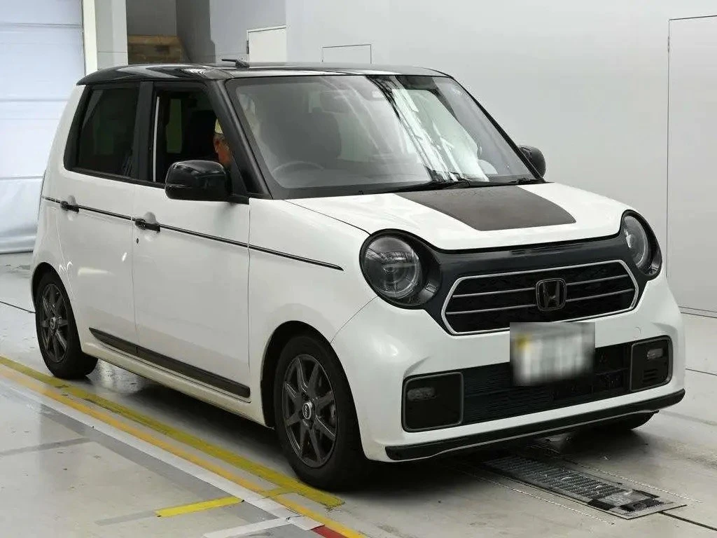 🇯🇵 Автомобиль из Японии 🇯🇵⁣⁣⠀
