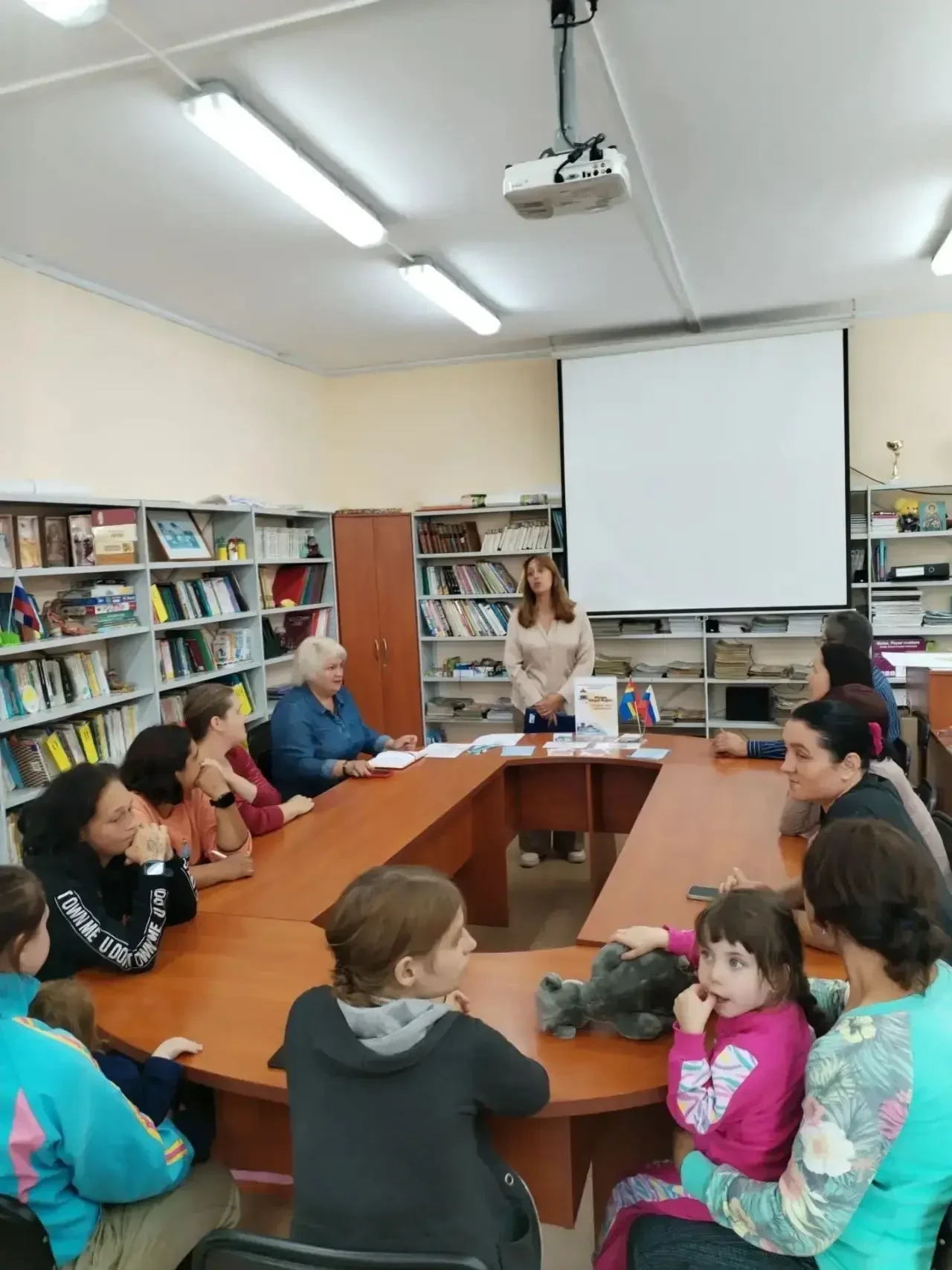 ✨Продолжаем рубрику к 80-летию органов ЗАГС Калининградской области. ✨