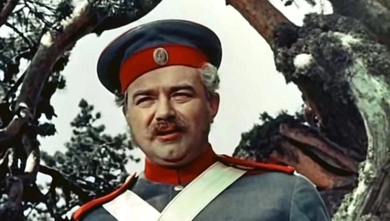 Интересные факты о  фильме «Марья-искусница» (1959)🎞✨