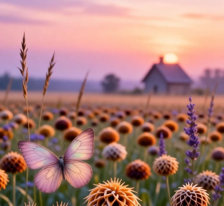 Все люди уникальны ✨