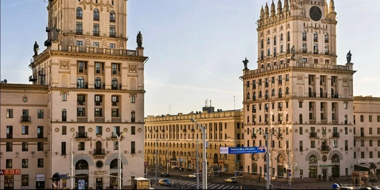 📍11 сентября в Минске пройдет V Международный форум экономического сотрудничества – кл...