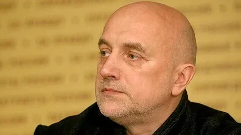 ЖИВЫЕ ДОЛЖНЫ СЛЫШАТЬ ЕЩЁ ЖИВЫХ

Интересно иной раз проследить за украинской сетевой жизнью. Там же ж