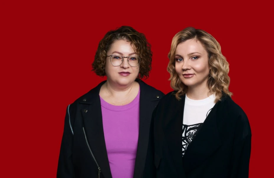 26 мая, 19:30