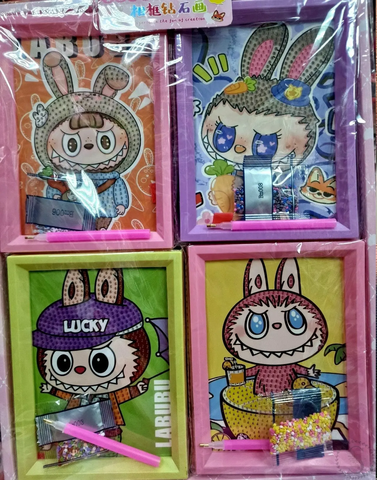 https://vk.com/photo-184814919_493004991