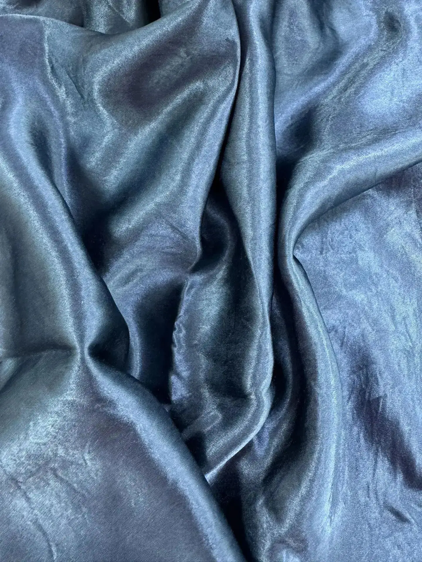 💥Ткани для Модного дома Maison Margiela.