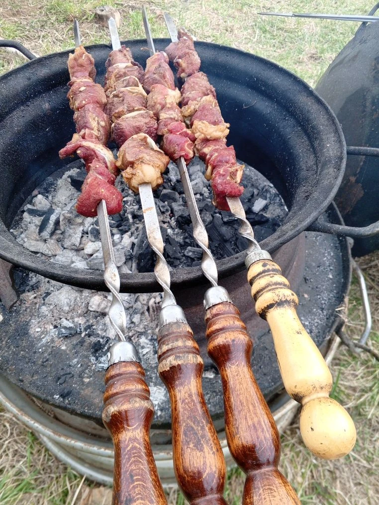Сегодня очень продуктивный день был 🔥