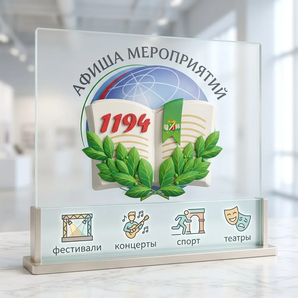 ☀️ Прыгаем в лето: яркие спортивные события Москвы ждут вас! 

Прекрасная солнечная погода — отличны