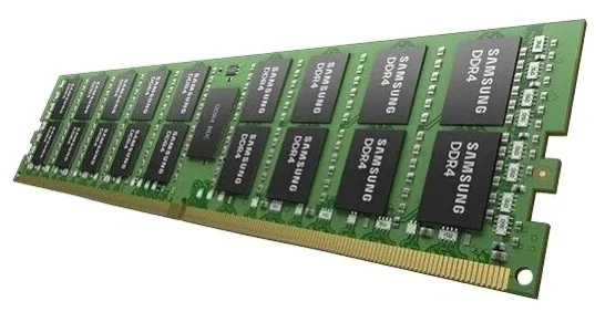 Компания Samsung решила продолжить выпуск памяти DDR4, несмотря на планы свернуть её пр...