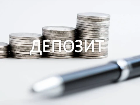 Уважаемые участники арбитражного процесса!