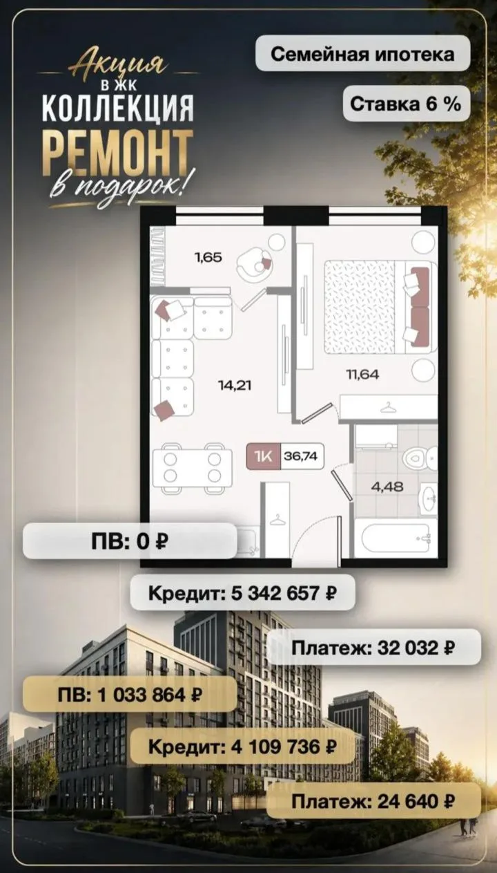 Краснодар, Западный обход.