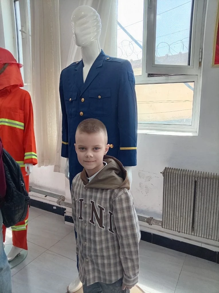 СОДРУЖЕСТВО СТРАН🤝🌟   🎖️🔥 9 мая в День Победы над фашизмом, отмечаемый во многих странах по всему ми