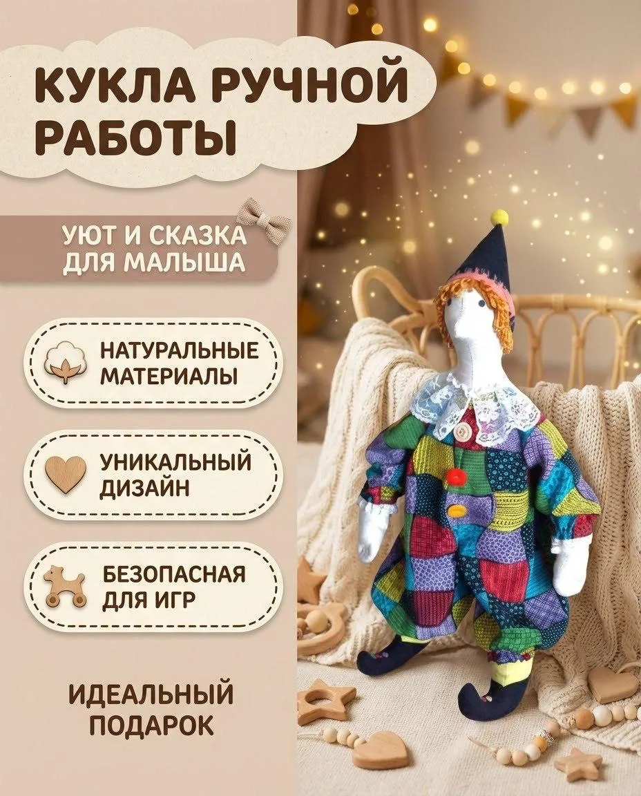 Вы найдете промт под любой запрос   На прошлой неделе ко мне ЛС постучалась одна из подписчиц «Базы 