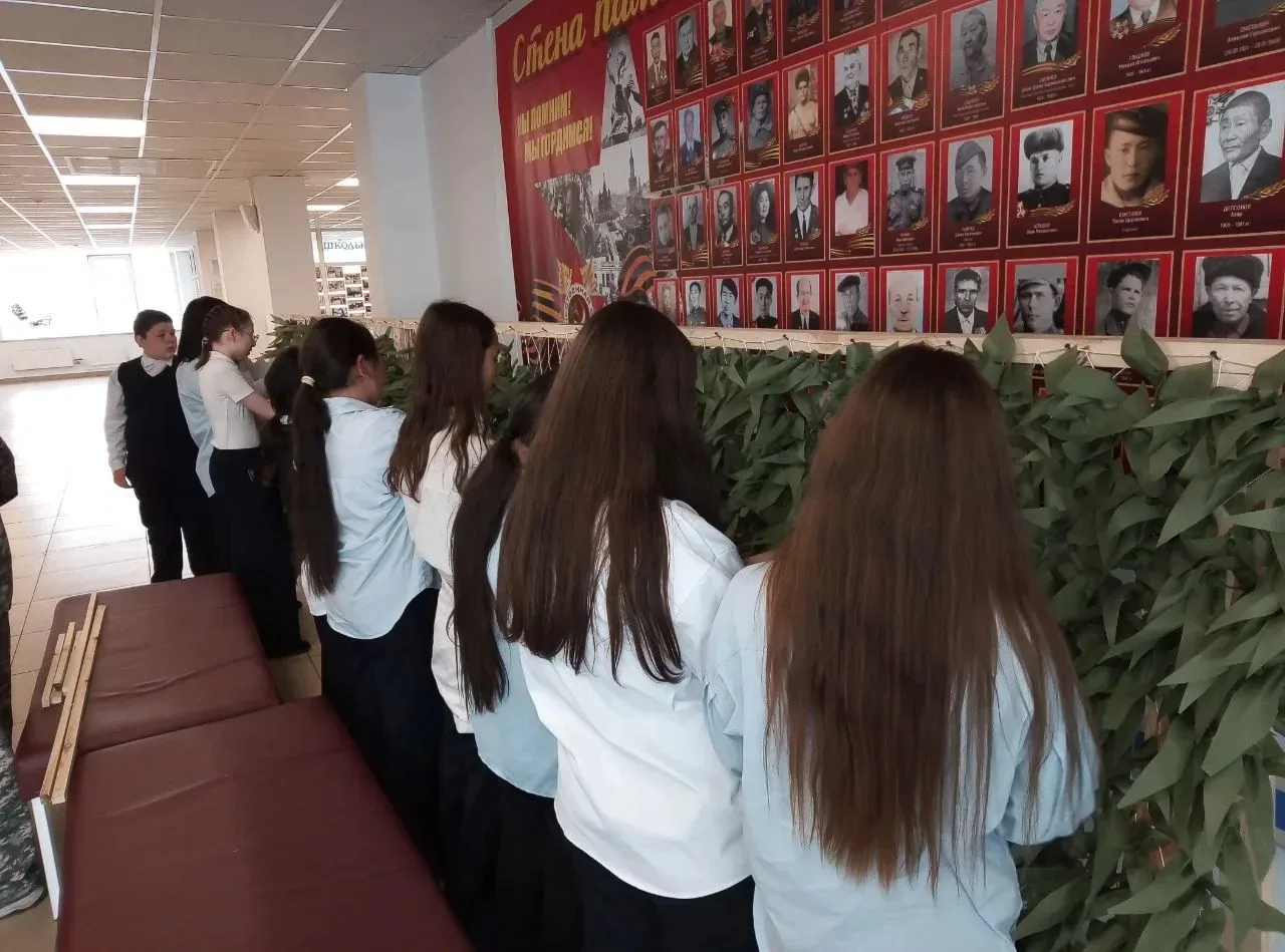 🇷🇺 Наша помощь – нашим бойцам!