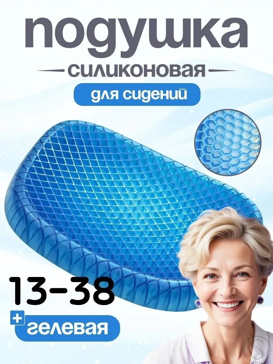 https://vk.com/photo-184814919_493580838