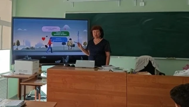 🚆 ВНИМАНИЕ: БЕЗОПАСНОСТЬ ПРЕЖДЕ ВСЕГО!