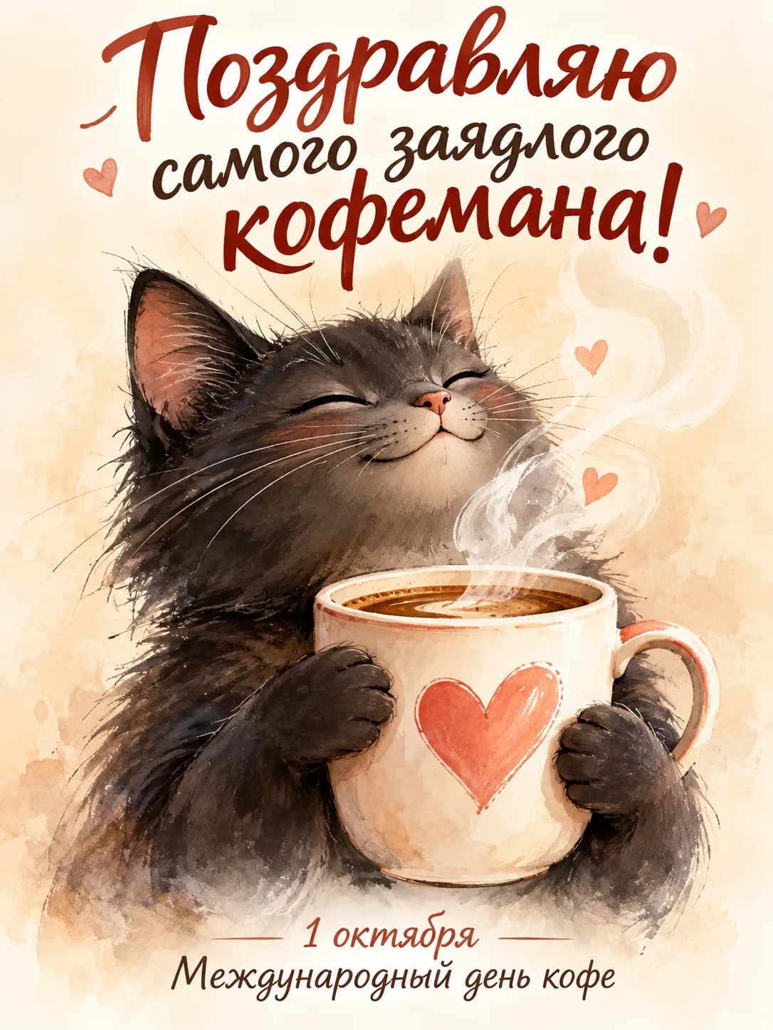 БОЛЬШЕ ОТКРЫТОК ТУТ - https://max.ru/litota