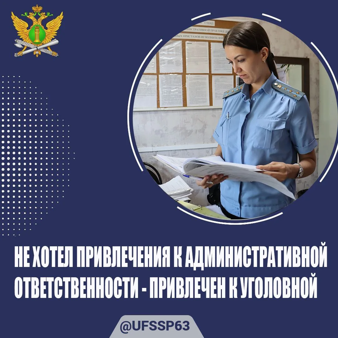 🥃Находясь в состоянии алкогольного опьянения, житель «Автограда» стал вести себя крайне буйно. Сосе