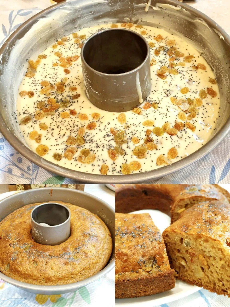 Блинов наелись, переходим на кексы😁👩‍🍳🥮 Конечно пора бы уже начинать готовить тело ...