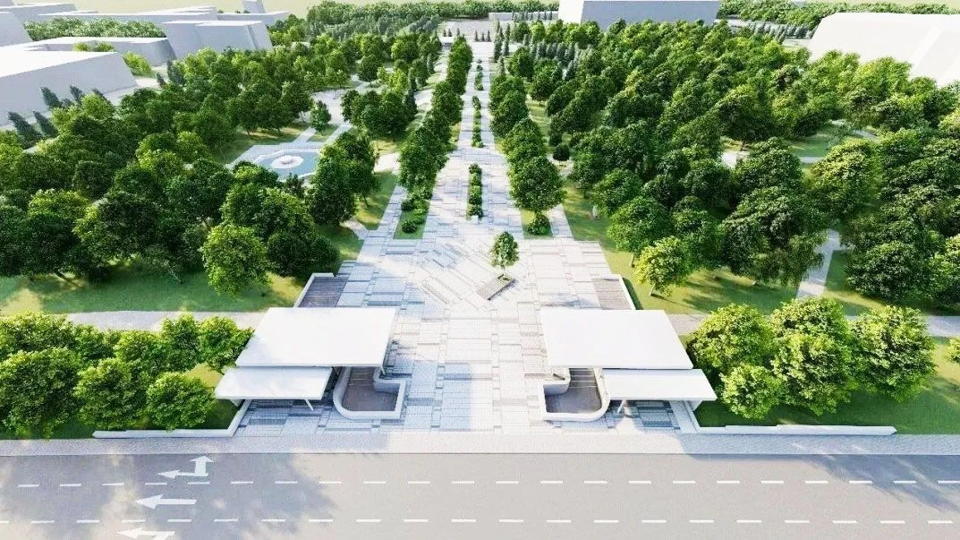 Республика кунне уявлатпăр