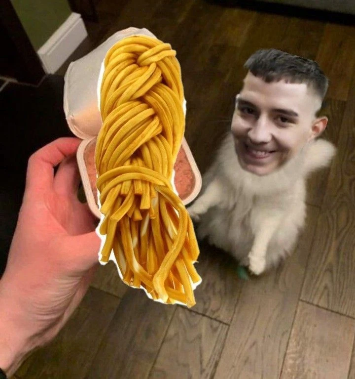 аххаахахахах