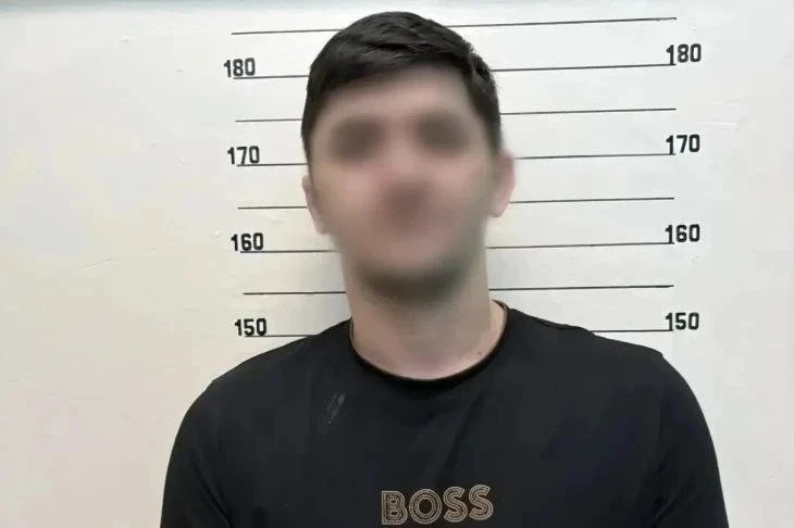 Полицейские задержали «инкассатора», который дважды забирал крупные суммы у запуганной лжесотрудника
