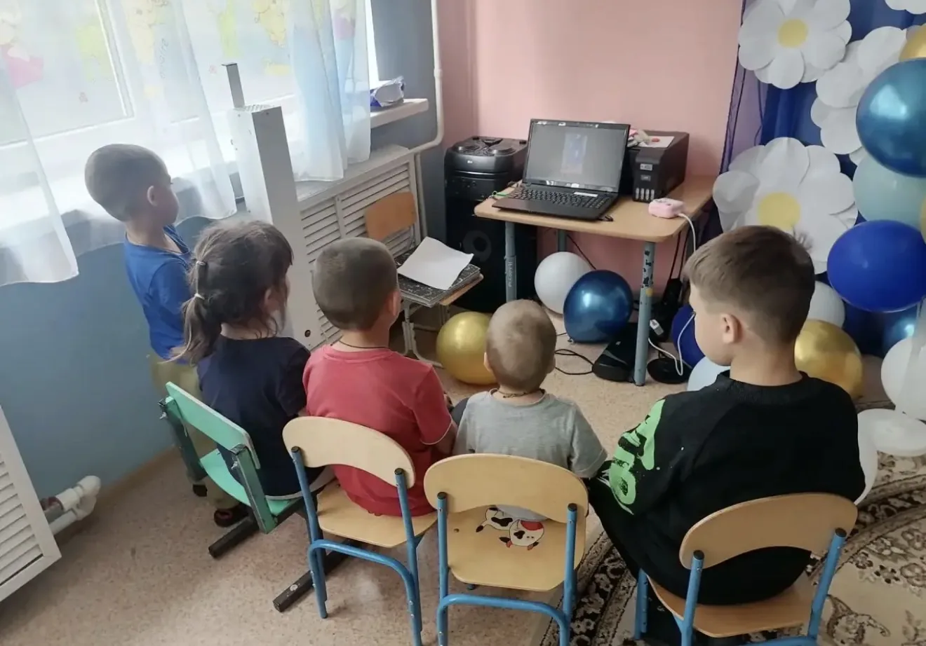 В связи с проведением Всероссийской Недели правовой помощи по вопросам защиты интересов...