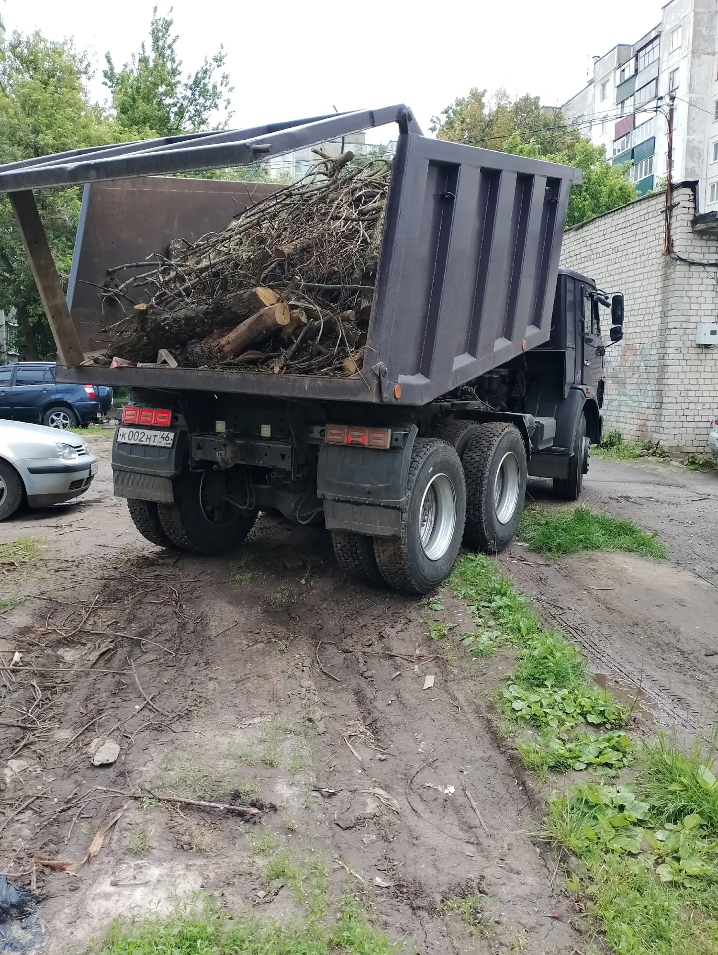 #работаем@avrora_plus_kursk