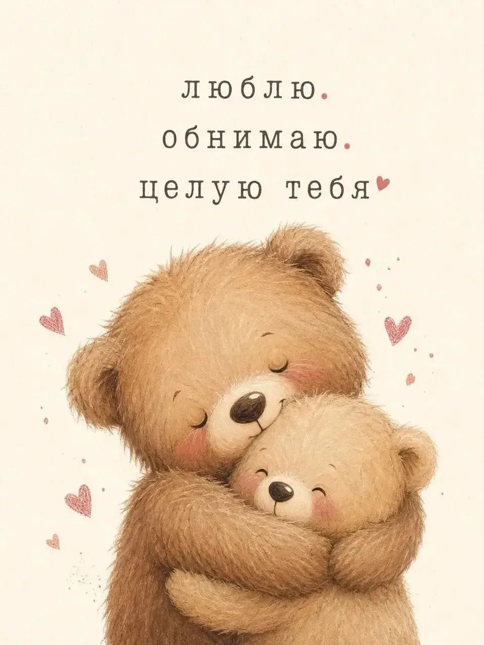 Для души ❤️