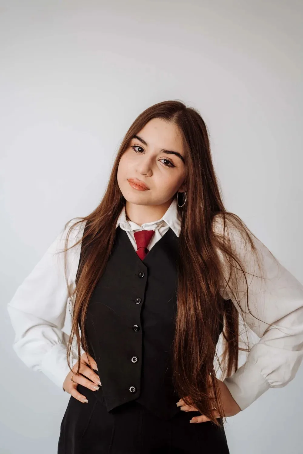 ЕГЭ. ХИМИЯ НА 8️⃣0️⃣➕ ❗❗❗

Поздравляем выпускников 11 классов с успешной сдачей ЕГЭ по химии! Особен