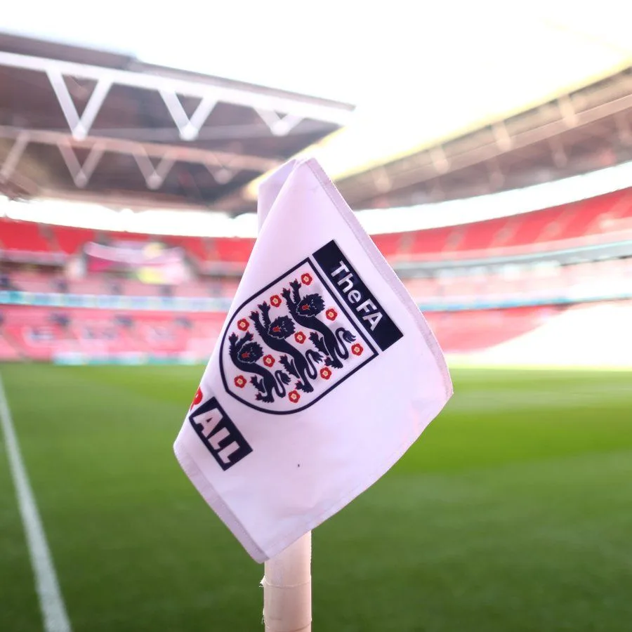 The FA: «Решение Независимой комиссии имеет серьезные последствия для честности игры. М...