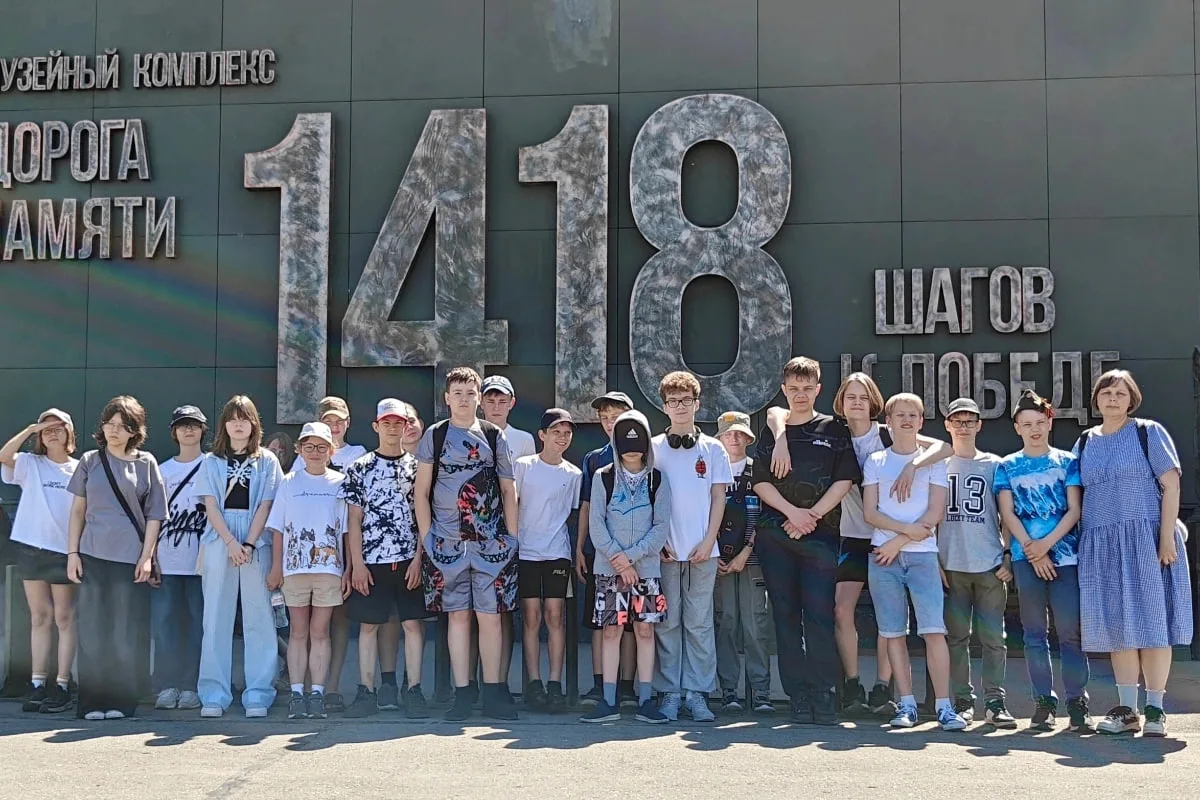 💐Цветы и хвостики