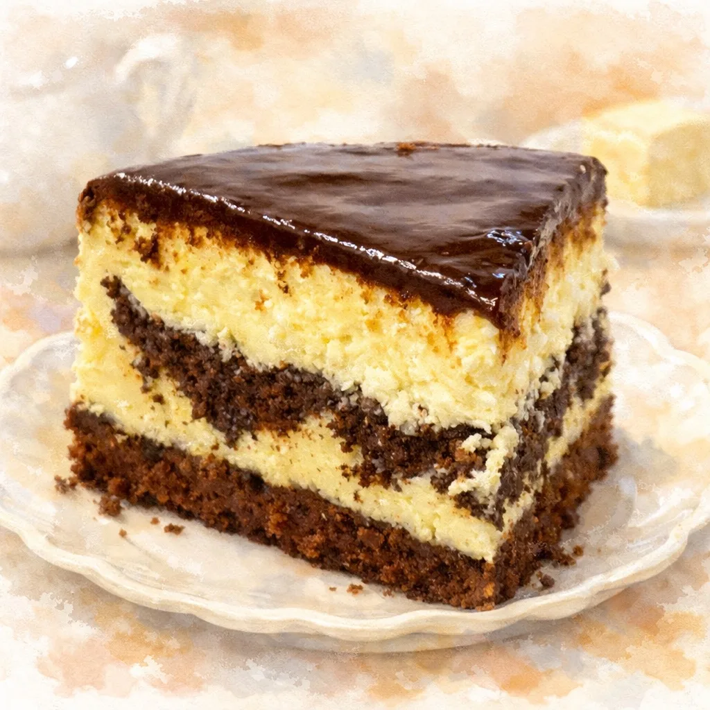 🍰✨ Творожно-маковый пирог с глазурью
📌 Сохрани рецепт, чтобы не потерять!

▫️Ингредиенты:
🔸 Мука 